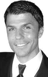 Miami Attorney