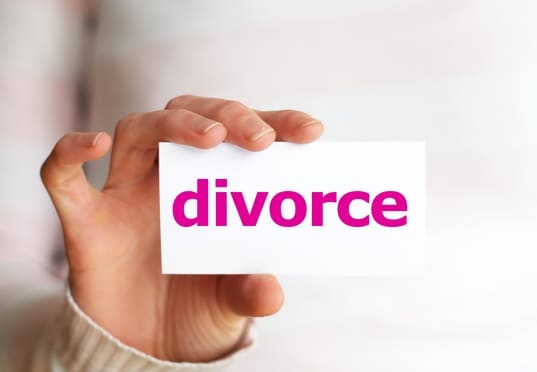 divorce lawyers in miami fl