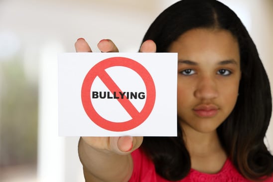 Bullying