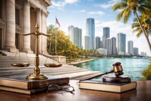 Can I Refuse Visitation for Unpaid Child Support in Florida | Divorce Attorney in Miami, Florida | Law Firm of Jeffrey Alan Aenlle, PLLC Can I Refuse Visitation for Unpaid Child Support in Florida?