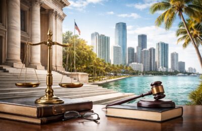 Can I Refuse Visitation for Unpaid Child Support in Florida?