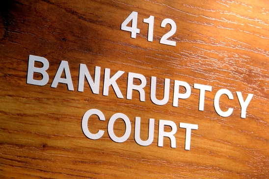 What About Marital Settlement Agreements in Bankruptcy?