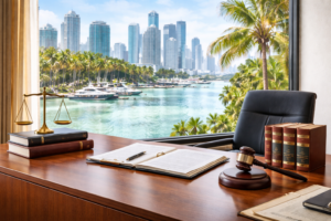 Divorce Consultation in Miami Florida | Divorce Attorney in Miami, Florida | Law Firm of Jeffrey Alan Aenlle, PLLC Divorce Consultation in Miami Florida