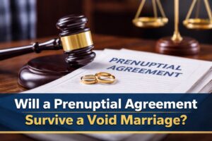 Void Marriage Prenuptial Agreement Florida Law | Divorce Attorney in Miami, Florida | Law Firm of Jeffrey Alan Aenlle, PLLC Void Marriage Prenuptial Agreement Florida Law