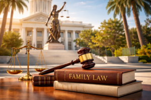 What is Shared Parental Responsibility under Florida Law | Divorce Attorney in Miami, Florida | Law Firm of Jeffrey Alan Aenlle, PLLC What are Shared Parental Responsibility Laws in Florida?