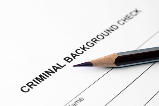 Expungement in Florida