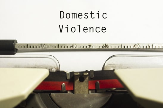 Domestic Violence Injunctions in Florida