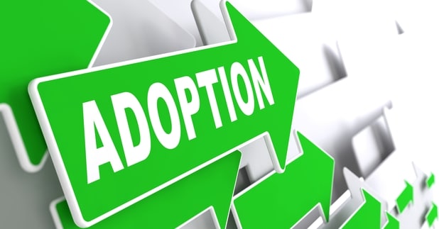 Out of State Adoptions