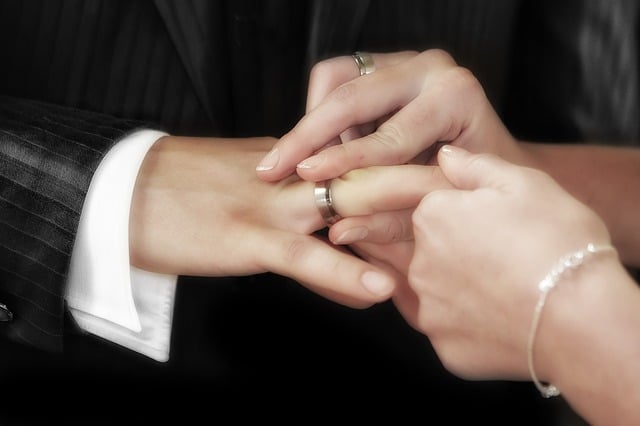 Prenuptial Agreement After Marriage