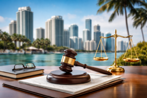 Can I Obtain Child Support from an Unemployed Parent?