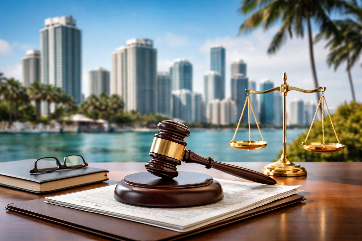 Can I Obtain Child Support from an Unemployed Parent?