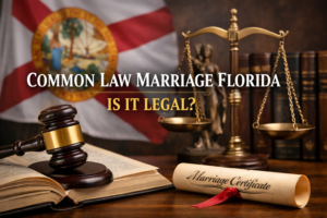 Common Law Marriage Florida- Does Florida Recognize It | Divorce Attorney in Miami, Florida | Law Firm of Jeffrey Alan Aenlle, PLLC Common Law Marriage Florida: Does Florida Recognize It?