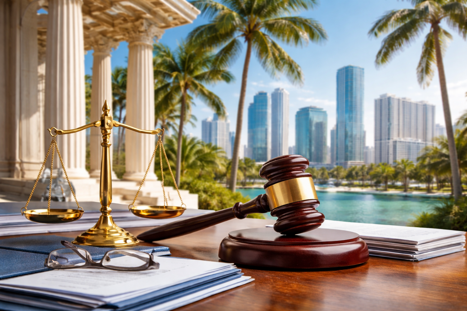 OurFamilyWizard or TalkingParents in Florida Family Law