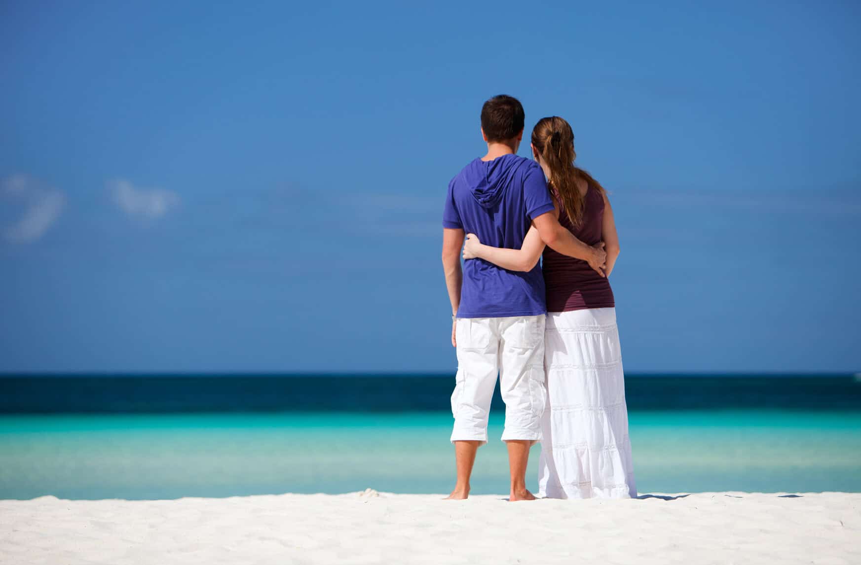 marital law in florida