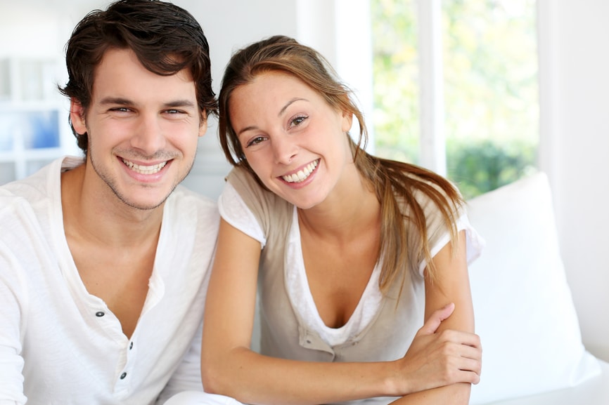 Cohabitation Agreements for Couples in Miami, Florida