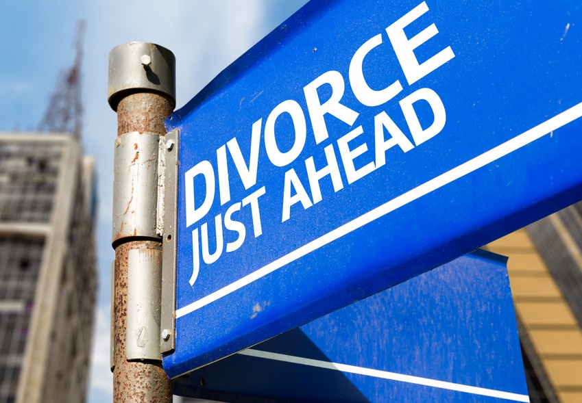 Acting on a Tough Decision: Initiating a Divorce in Miami, FL