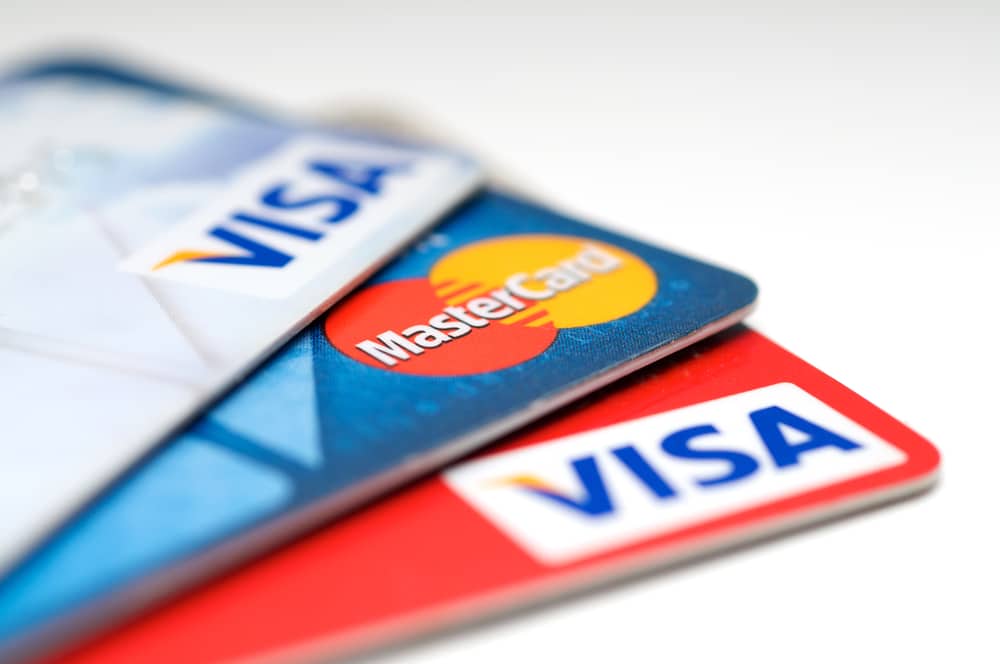 What is the Difference between Secured and Unsecured Debt in Miami, FL