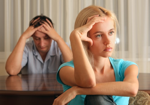 The Most Important Factor in Completing Your Divorce Quickly