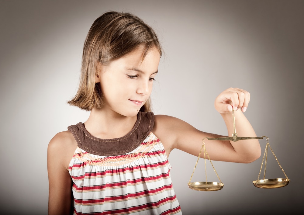 How to Explain The Concept of a Divorce Lawyer to Your Children