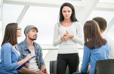 7 Support Groups for Domestic Violence Victims in Florida