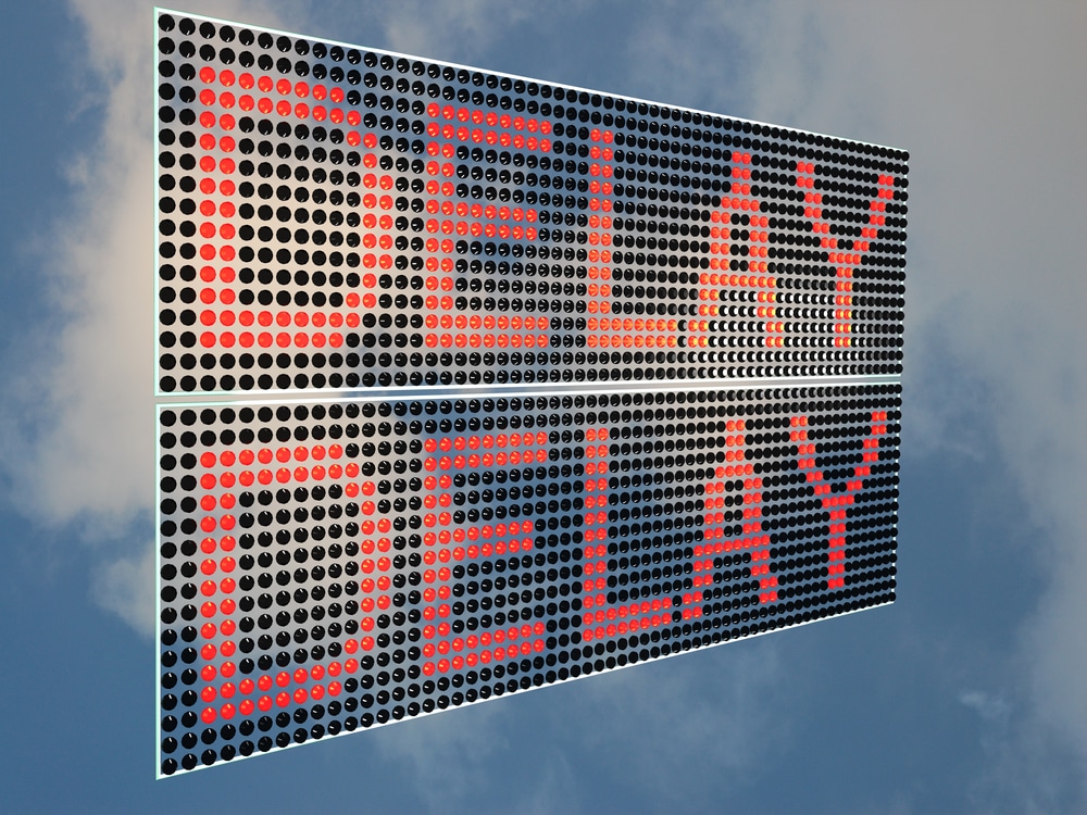 What are the Major Causes of Delay in Florida Divorce Proceedings?