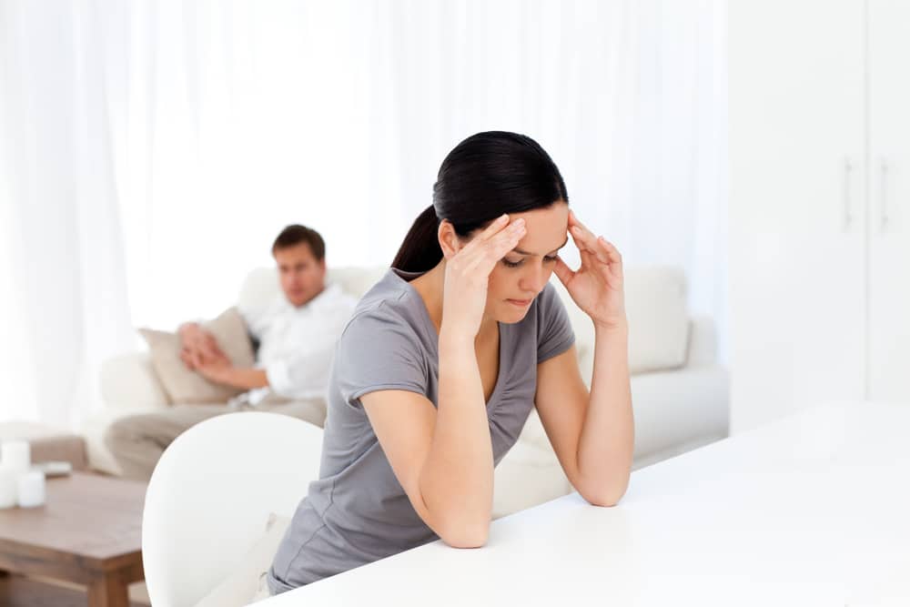 The Best Case Scenario: What Happens When Divorce Goes Smoothly i n Florida