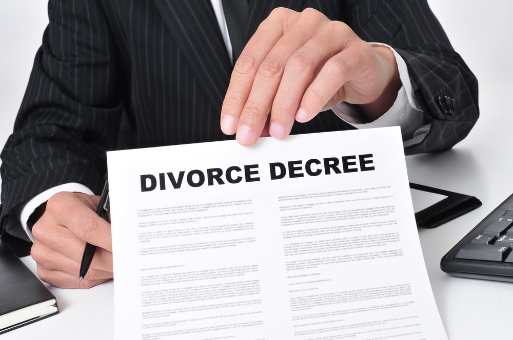 Short-Term Marriage: Does Length of Marriage Affect Divorce?