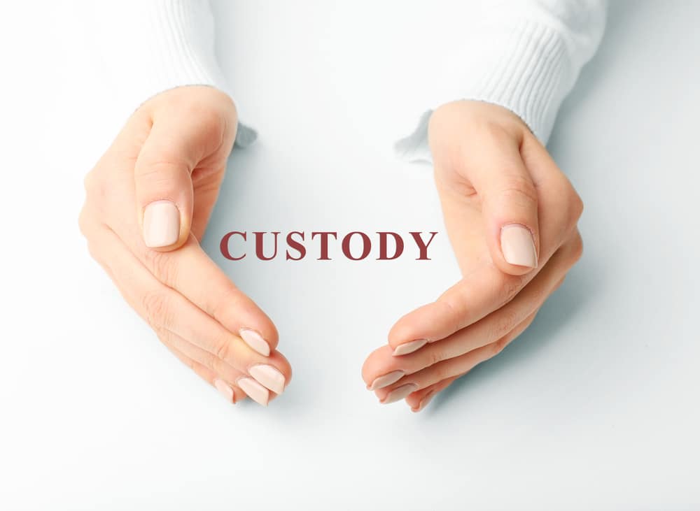 Does Infidelity Affect in Florida Child Custody Matters?