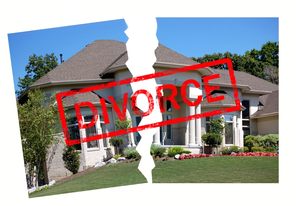 Important Considerations After a Divorce in Florida