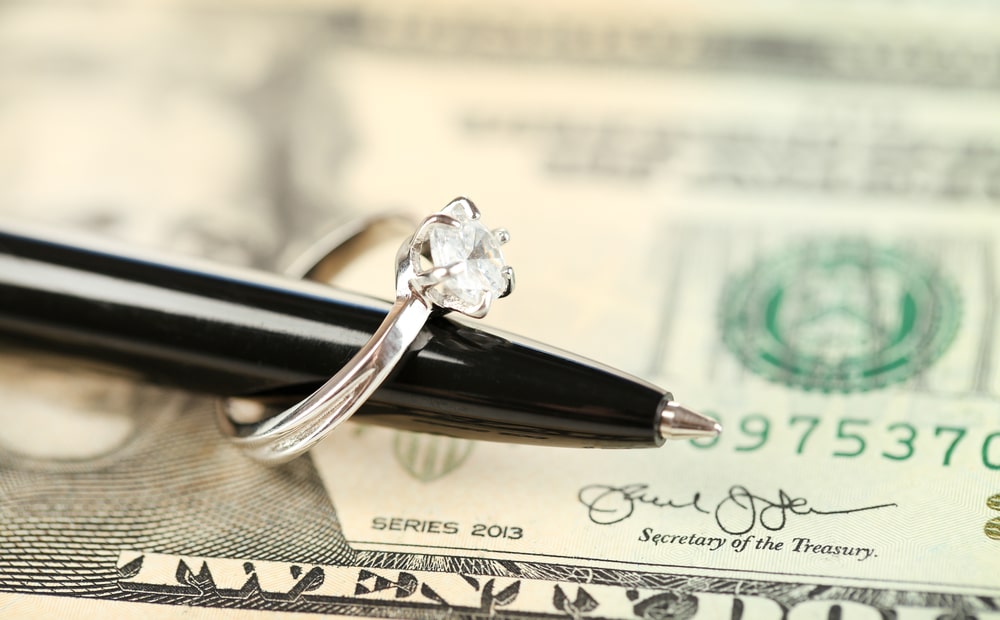 Planning for the Future: Prenuptial Agreements in Florida