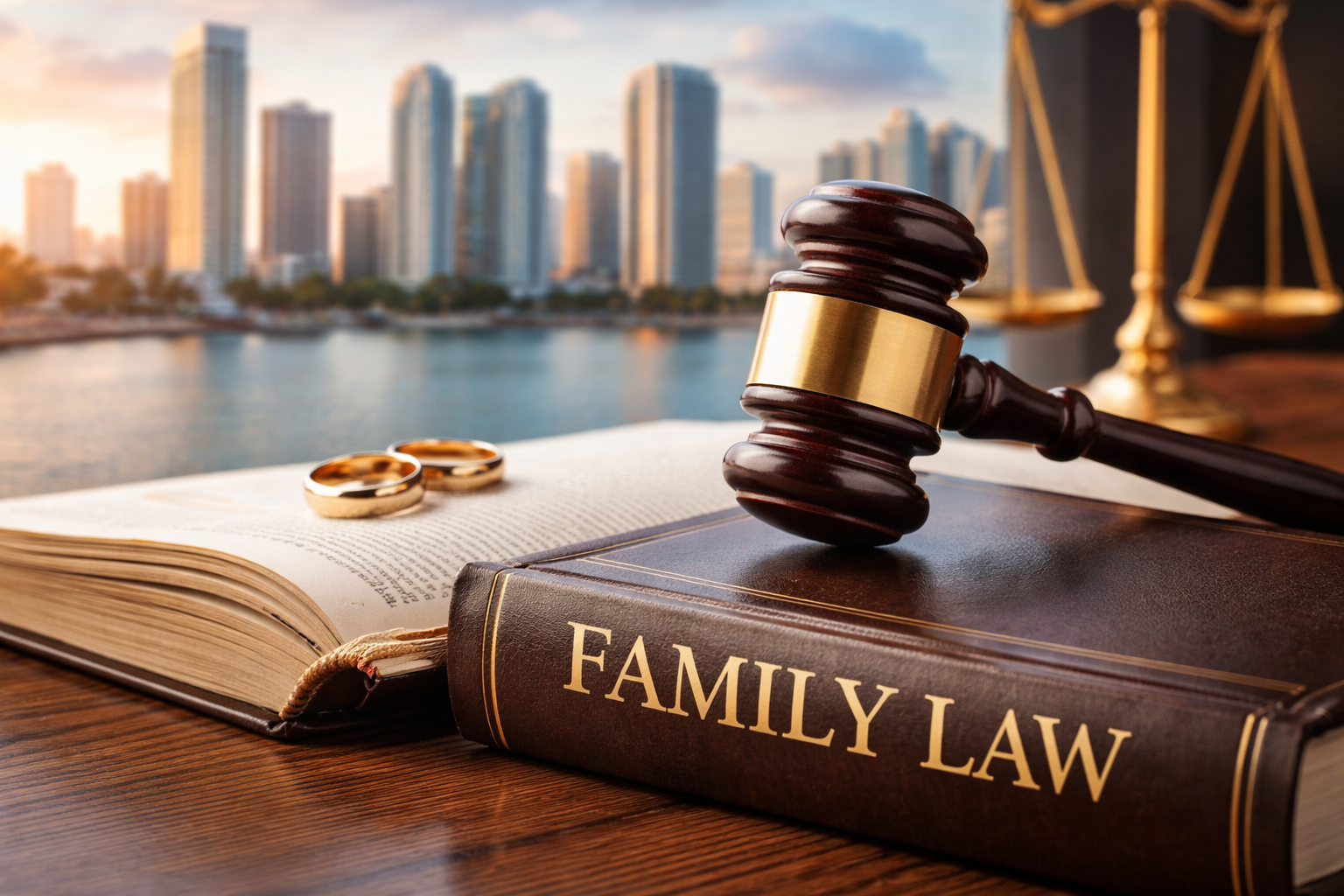 Infidelity and Child Custody in Florida