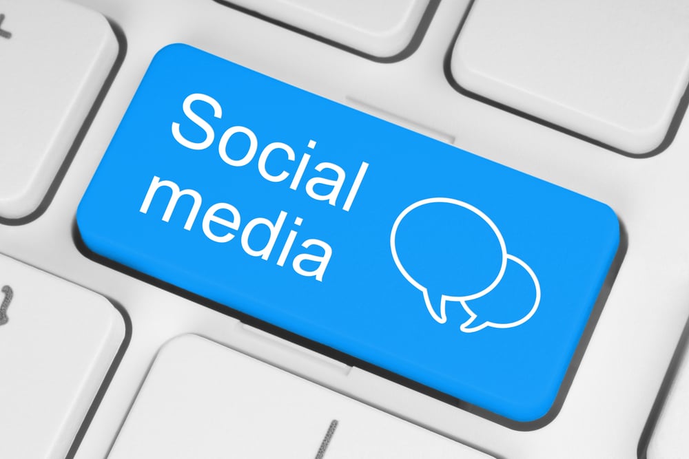 Social Media and Divorce Proceedings in Florida