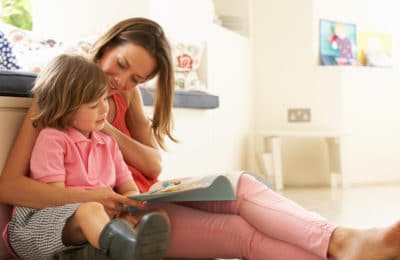 About Child Relocation in Miami, Florida