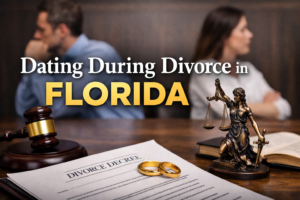 Dating During Divorce in Florida- Legal Risks | Divorce Attorney in Miami, Florida | Law Firm of Jeffrey Alan Aenlle, PLLC Dating During Divorce in Florida: Legal Risks