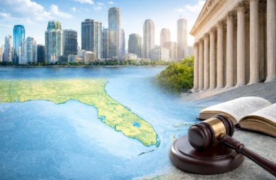 Child Relocation After Divorce in Florida | Miami Family Law