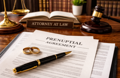 Florida Spousal Support Waiver in Prenuptial Agreements | Divorce Attorney in Miami, Florida | Law Firm of Jeffrey Alan Aenlle, PLLC Florida Spousal Support Waiver in Prenuptial Agreements