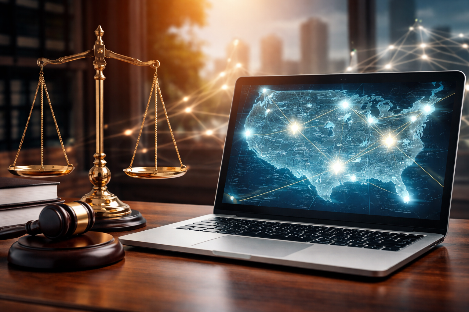 Florida timesharing when a parent works remotely from another state