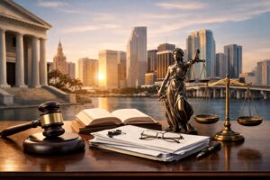 How to Terminate Alimony in Florida Early | Divorce Attorney in Miami, Florida | Law Firm of Jeffrey Alan Aenlle, PLLC how to terminate alimony in Florida early