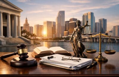 how to terminate alimony in Florida early
