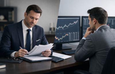 Premarital Business Appreciation in Florida Divorce