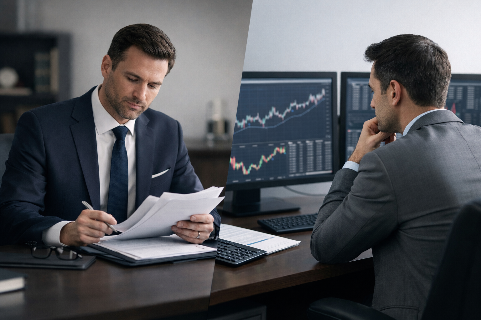 Premarital Business Appreciation in Florida Divorce