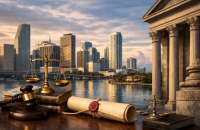 Protecting Inheritance in a Florida Divorce | Divorce Attorney in Miami, Florida | Law Firm of Jeffrey Alan Aenlle, PLLC Protecting Inheritance in a Florida Divorce