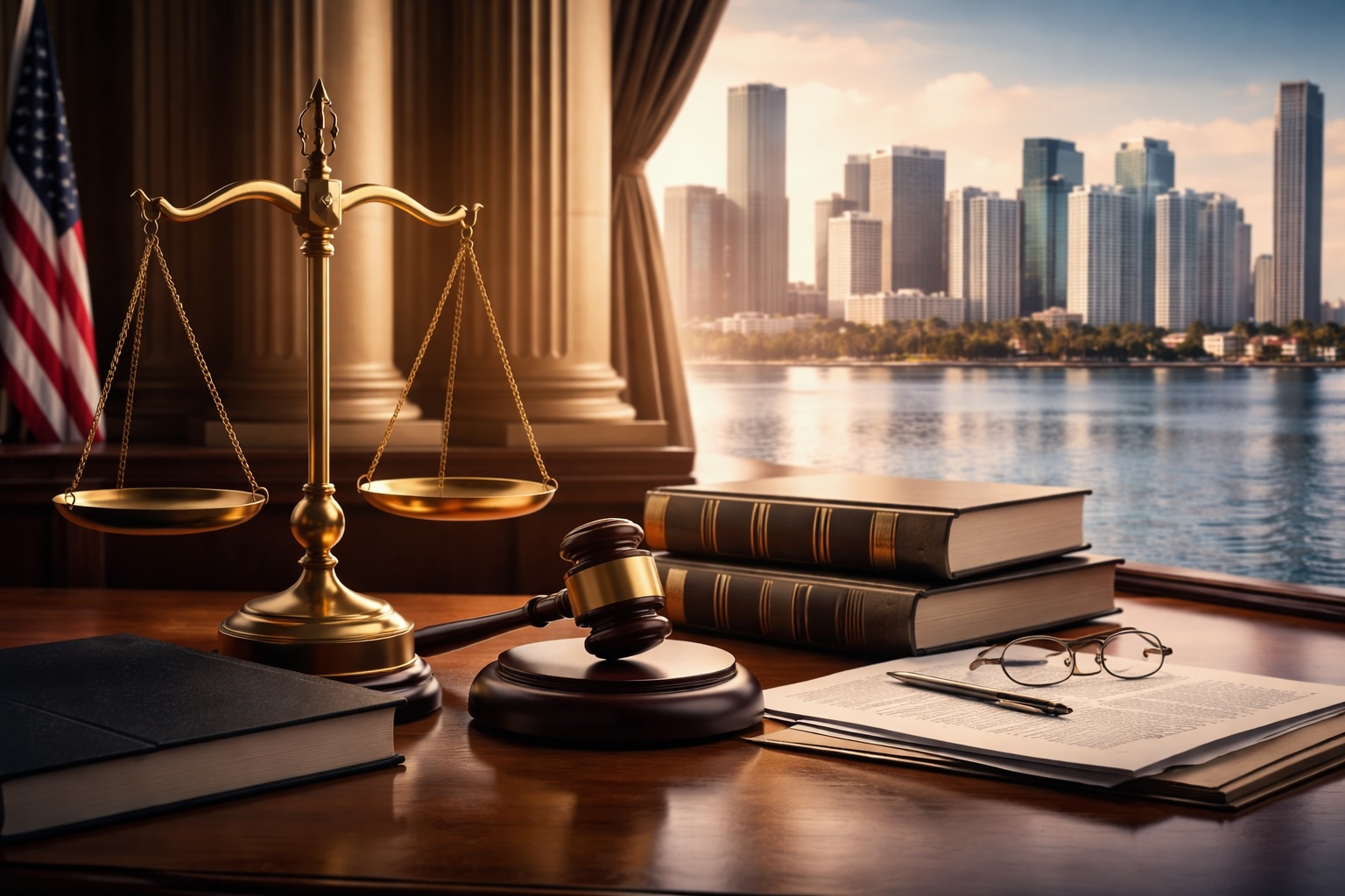 What Qualifies as a Substantial Change in Circumstances?