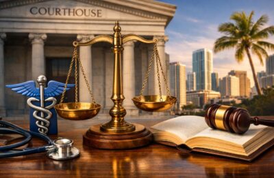 how is a medical practice valued in a Florida divorce