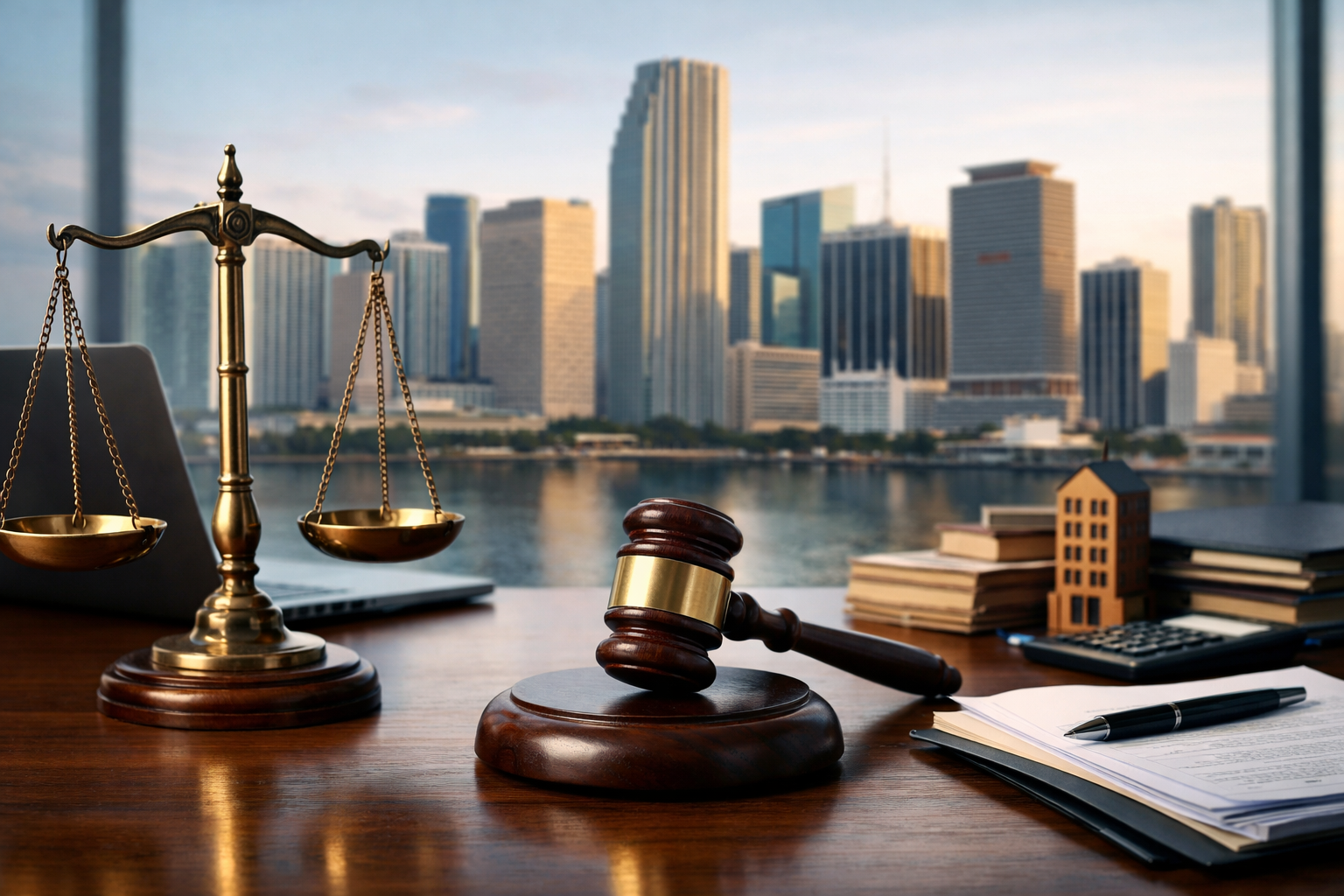 how to protect a family business from divorce in Florida