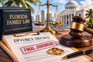 how to reopen a divorce case in Florida | Divorce Attorney in Miami, Florida | Law Firm of Jeffrey Alan Aenlle, PLLC how to reopen a divorce case in Florida