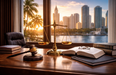 Penalty for False Child Abuse Accusations in Florida