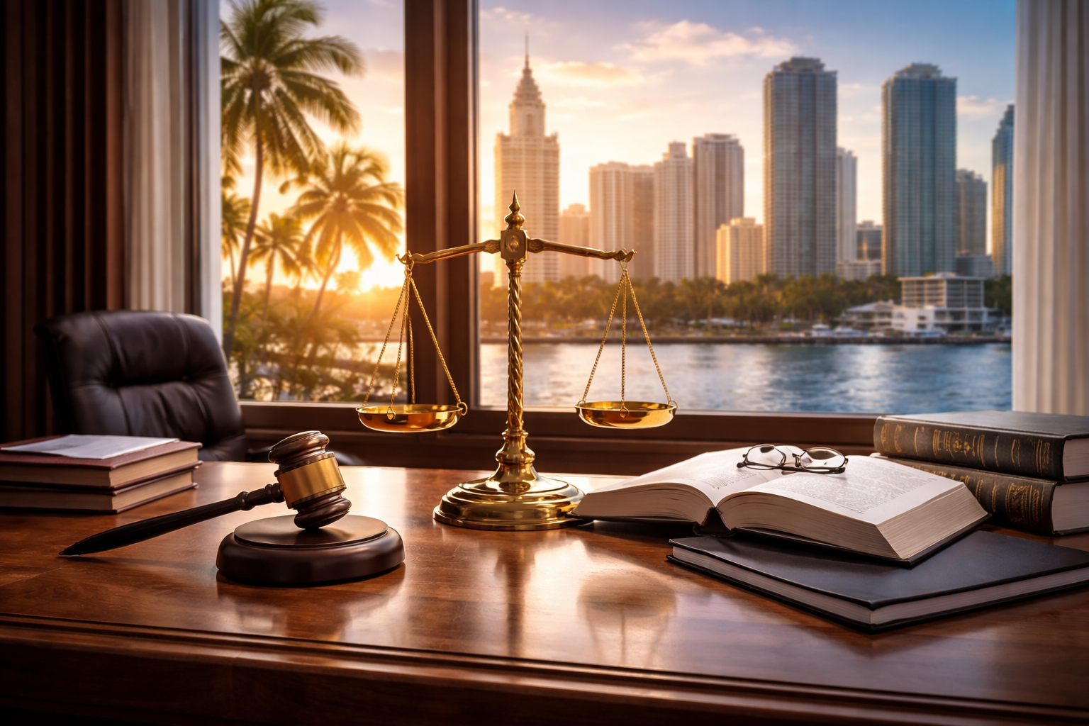 Penalty for False Child Abuse Accusations in Florida