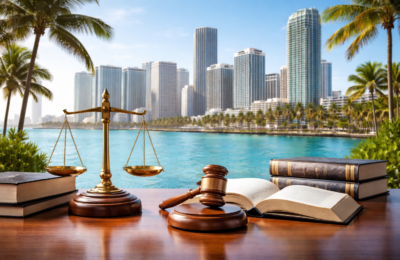Can a Parent Refuse Timesharing in Florida?