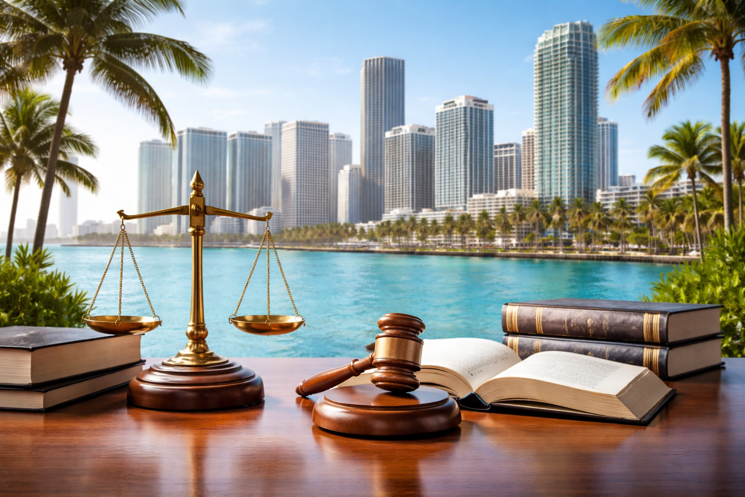 Can a Parent Refuse Timesharing in Florida?